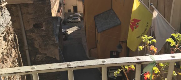 3 غرف نوم شقة في Cervione, France رقم 59148 2