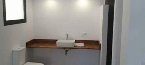 Apartamento de 3 dormitorios en Llucmajor, Spain No. 160567 10
