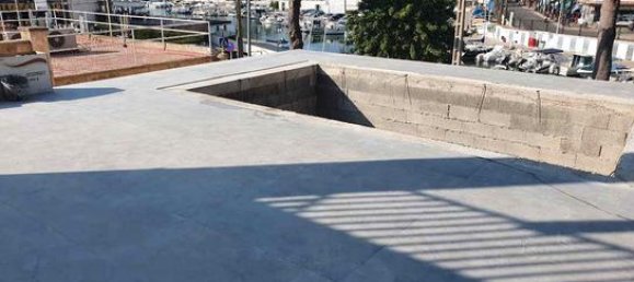 Apartamento de 3 dormitorios en Llucmajor, Spain No. 160567 2