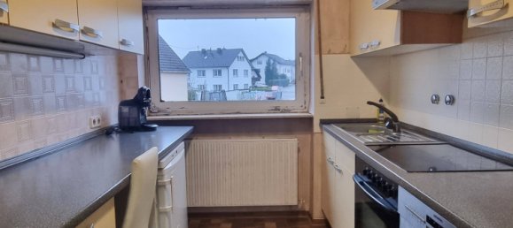 Дуплекс с 6 комнатами в Саар, Германия № 10449 5