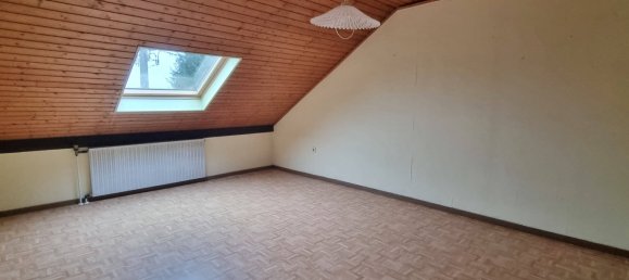 Дуплекс с 6 комнатами в Саар, Германия № 10449 6