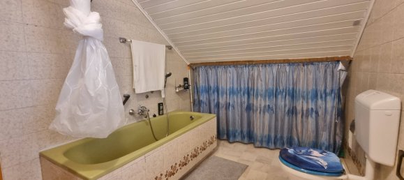 Дуплекс с 6 комнатами в Саар, Германия № 10449 10