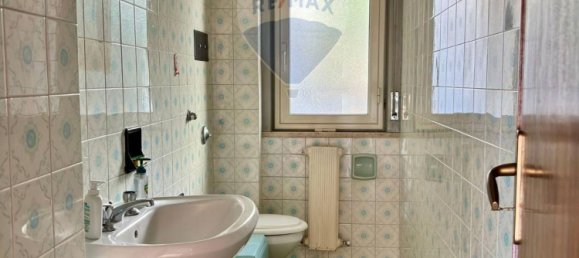 5 rooms Apartment in Messina, Italy No. 216437 10