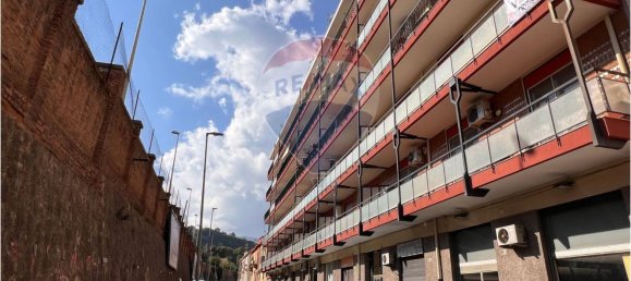 5 rooms Apartment in Messina, Italy No. 216437 4