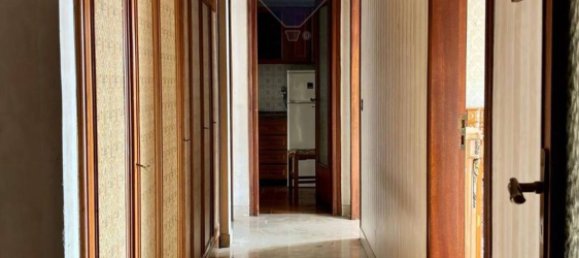 5 rooms Apartment in Messina, Italy No. 216437 9