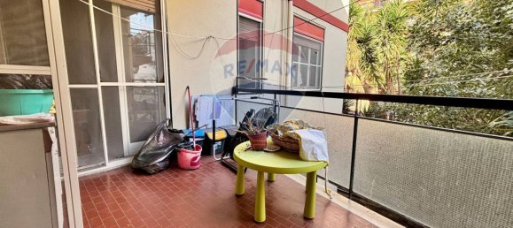 5 rooms Apartment in Messina, Italy No. 216437 8