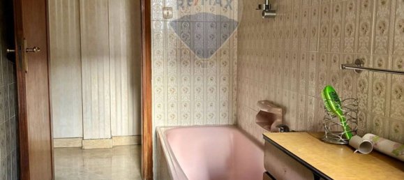 5 rooms Apartment in Messina, Italy No. 216437 12