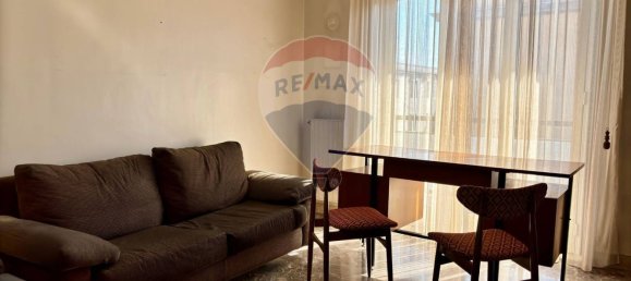 5 rooms Apartment in Messina, Italy No. 216437 6