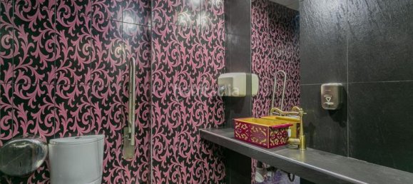 107m² Commercial property in Maracena, Spain No. 180707 15