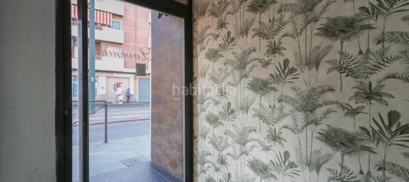 107m² Commercial property in Maracena, Spain No. 180707 16