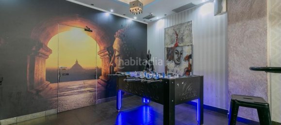 107m² Commercial property in Maracena, Spain No. 180707 7