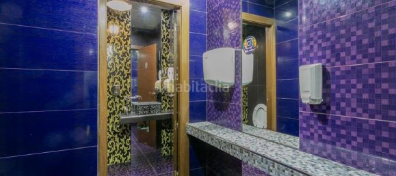 107m² Commercial property in Maracena, Spain No. 180707 13