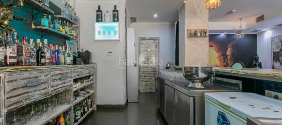 107m² Commercial property in Maracena, Spain No. 180707 10