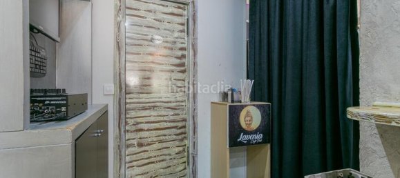 107m² Commercial property in Maracena, Spain No. 180707 11