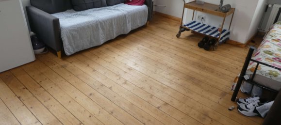 9 chambres Villa à Bernkastel-Wittlich, Germany No. 129728 12