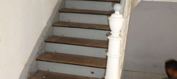 9 chambres Villa à Bernkastel-Wittlich, Germany No. 129728 6