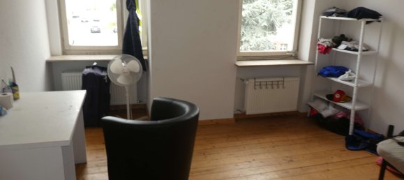 9 chambres Villa à Bernkastel-Wittlich, Germany No. 129728 15