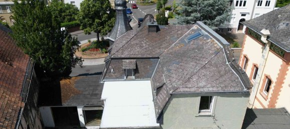 9 chambres Villa à Bernkastel-Wittlich, Germany No. 129728 4