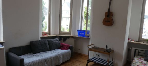 9 chambres Villa à Bernkastel-Wittlich, Germany No. 129728 13