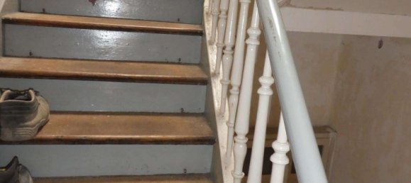 9 chambres Villa à Bernkastel-Wittlich, Germany No. 129728 16