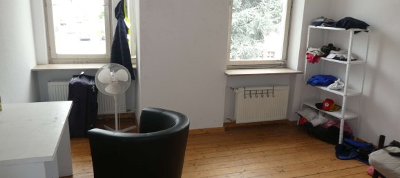 9 chambres Villa à Bernkastel-Wittlich, Germany No. 129728 14