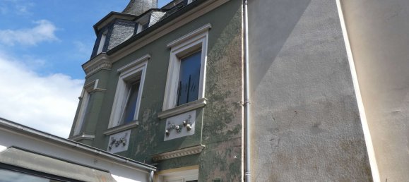 9 chambres Villa à Bernkastel-Wittlich, Germany No. 129728 3