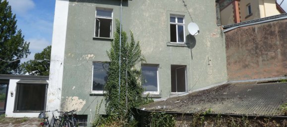 9 chambres Villa à Bernkastel-Wittlich, Germany No. 129728 7