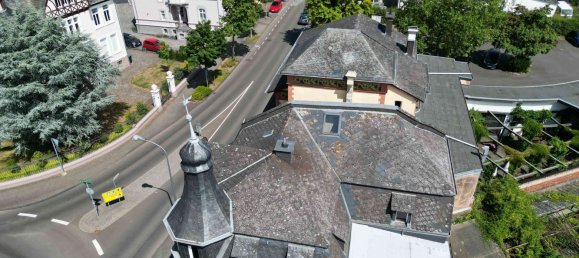 9 chambres Villa à Bernkastel-Wittlich, Germany No. 129728 2