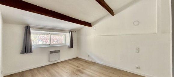 Moradia em banda T3 em Florensac, France N.º 279009 10