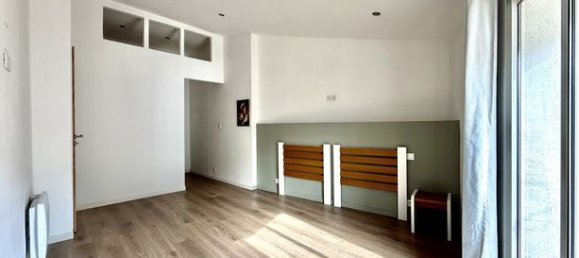 Moradia em banda T3 em Florensac, France N.º 279009 8