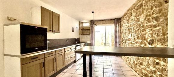 Moradia em banda T3 em Florensac, France N.º 279009 3