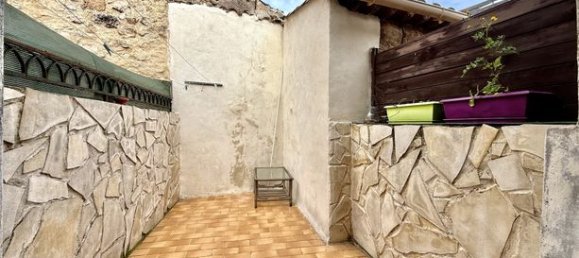 Moradia em banda T3 em Florensac, France N.º 279009 5