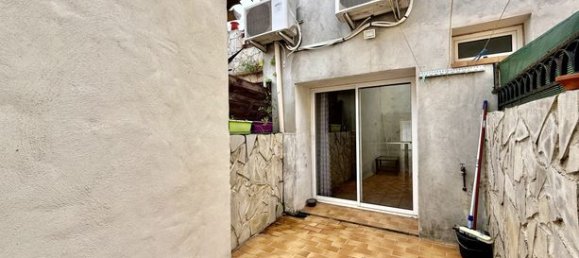 Moradia em banda T3 em Florensac, France N.º 279009 6