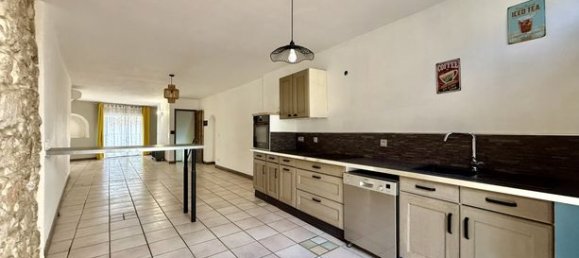 Moradia em banda T3 em Florensac, France N.º 279009 2