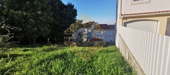 176m² Land in Sesimbra, Portugal No. 143325 5