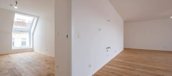 Apartamento de 4 divisões em Favoriten, Austria N.º 215583 4