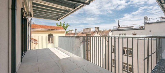 Apartamento de 4 divisões em Favoriten, Austria N.º 215583 11