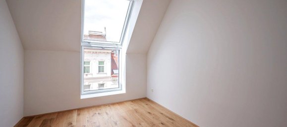 Apartamento de 4 divisões em Favoriten, Austria N.º 215583 7