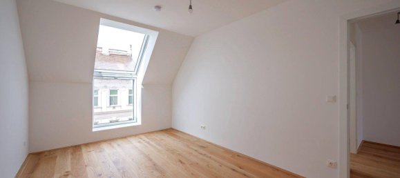 Apartamento de 4 divisões em Favoriten, Austria N.º 215583 8