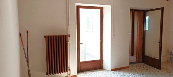 5-salle Maison à Pont Saint Martin, Italy No. 348510 2