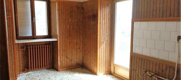 5-salle Maison à Pont Saint Martin, Italy No. 348510 3