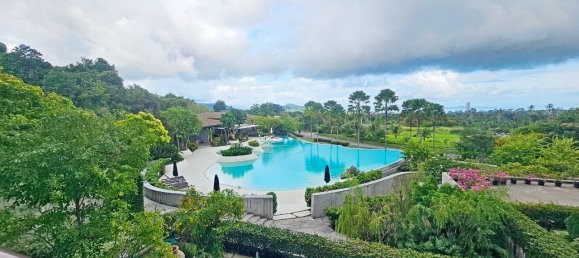 1 bedroom Condo in Bang Sare, Thailand No. 22480 23