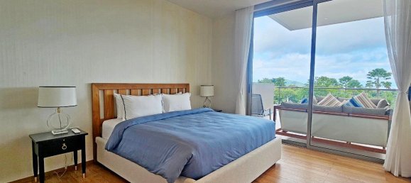 1 bedroom Condo in Bang Sare, Thailand No. 22480 21