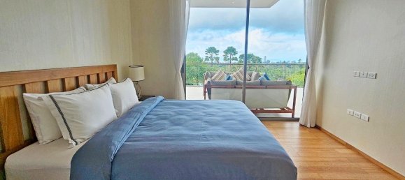 1 bedroom Condo in Bang Sare, Thailand No. 22480 19