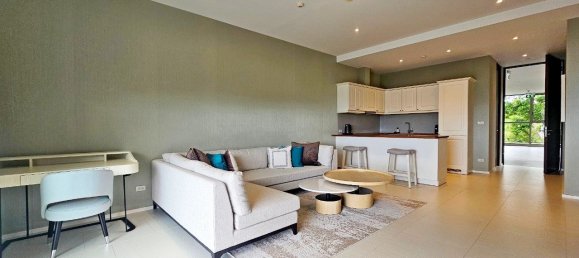 1 bedroom Condo in Bang Sare, Thailand No. 22480 9