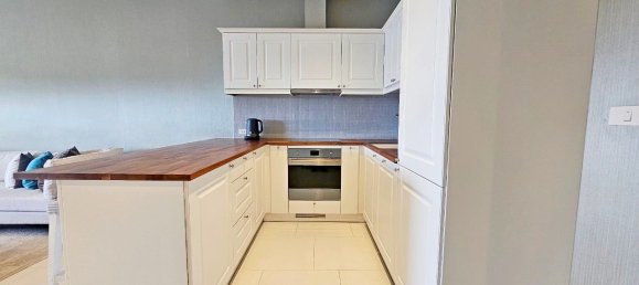 1 bedroom Condo in Bang Sare, Thailand No. 22480 16