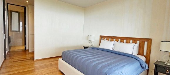 1 bedroom Condo in Bang Sare, Thailand No. 22480 20