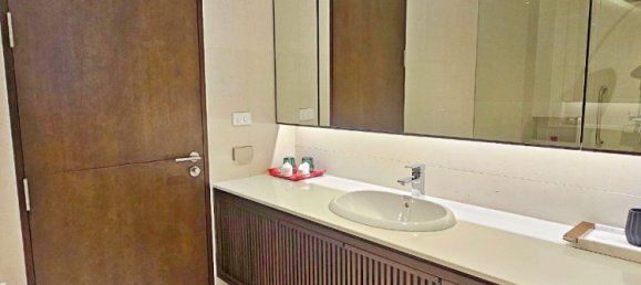 1 bedroom Condo in Bang Sare, Thailand No. 22480 18