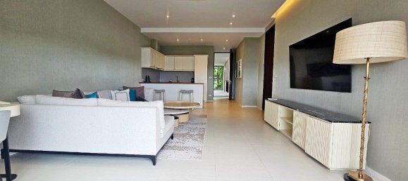 1 bedroom Condo in Bang Sare, Thailand No. 22480 10