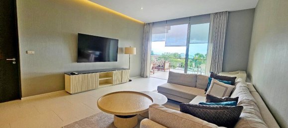1 bedroom Condo in Bang Sare, Thailand No. 22480 13